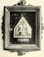 Picture 482 of 568 from Furniture and interior decoration of the Italian renaissance (1921), leaf 243