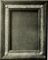 Picture 487 of 568 from Furniture and interior decoration of the Italian renaissance (1921), leaf 246