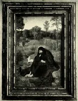 Picture 491 of 568 from Furniture and interior decoration of the Italian renaissance (1921), leaf 247