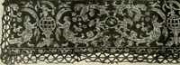 An illustration from Furniture and interior decoration of the Italian renaissance (1921)