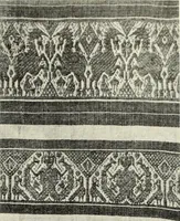 An illustration from Furniture and interior decoration of the Italian renaissance (1921)