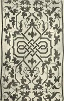 An illustration from Furniture and interior decoration of the Italian renaissance (1921)