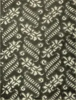 An illustration from Furniture and interior decoration of the Italian renaissance (1921)