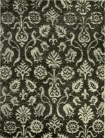 An illustration from Furniture and interior decoration of the Italian renaissance (1921)