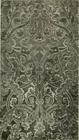 An illustration from Furniture and interior decoration of the Italian renaissance (1921)