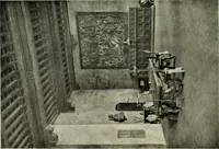 Picture 51 of 568 from Furniture and interior decoration of the Italian renaissance (1921), leaf 54