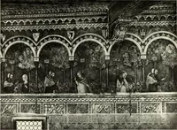 Picture 62 of 568 from Furniture and interior decoration of the Italian renaissance (1921), leaf 65