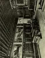 An illustration from Furniture and interior decoration of the Italian renaissance (1921)