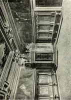 An illustration from Furniture and interior decoration of the Italian renaissance (1921)