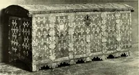 Picture 71 of 568 from Furniture and interior decoration of the Italian renaissance (1921), leaf 74