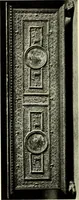 Picture 82 of 568 from Furniture and interior decoration of the Italian renaissance (1921), leaf 78