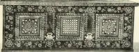 An illustration from Furniture and interior decoration of the Italian renaissance (1921)