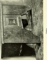 Picture 99 of 568 from Furniture and interior decoration of the Italian renaissance (1921), leaf 86
