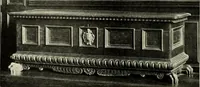 Picture 118 of 568 from Furniture and interior decoration of the Italian renaissance (1921), leaf 94