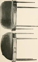 Picture 198 of 296 from Furniture of the olden time (1902), leaf 263