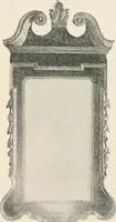 Picture 212 of 296 from Furniture of the olden time (1902), leaf 274