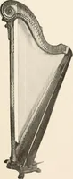 Picture 237 of 296 from Furniture of the olden time (1902), leaf 309