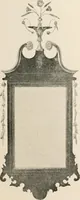 An illustration from Furniture of the olden time (1902)