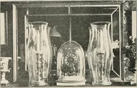 Picture 251 of 296 from Furniture of the olden time (1902), leaf 330