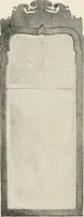 Picture 263 of 296 from Furniture of the olden time (1902), leaf 340