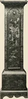 Picture 269 of 296 from Furniture of the olden time (1902), leaf 346