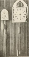 An illustration from Furniture of the olden time (1902)