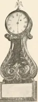 An illustration from Furniture of the olden time (1902)