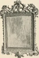 Picture 283 of 296 from Furniture of the olden time (1902), leaf 370