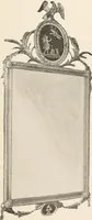 An illustration from Furniture of the olden time (1902)