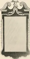 An illustration from Furniture of the olden time (1902)
