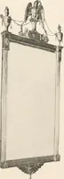 Picture 290 of 296 from Furniture of the olden time (1902), leaf 379