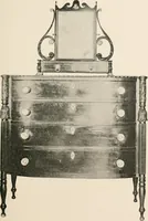 An illustration from Furniture of the olden time (1902)