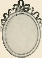 An illustration from Furniture of the olden time (1902)