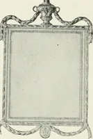 An illustration from Furniture of the olden time (1902)
