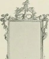 An illustration from Furniture of the olden time (1902)