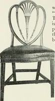 Picture 147 of 298 from Furniture of the olden time (1902), leaf 208