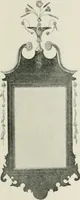 An illustration from Furniture of the olden time (1902)