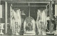 Picture 254 of 298 from Furniture of the olden time (1902), leaf 328