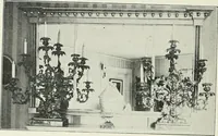 Picture 264 of 298 from Furniture of the olden time (1902), leaf 336