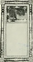 An illustration from Furniture of the olden time (1902)