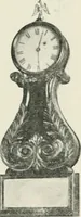 An illustration from Furniture of the olden time (1902)