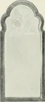 An illustration from Furniture of the olden time (1902)