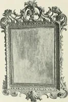 Picture 284 of 298 from Furniture of the olden time (1902), leaf 368