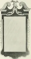 An illustration from Furniture of the olden time (1902)