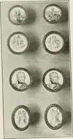 An illustration from Furniture of the olden time (1902)