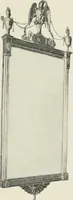 An illustration from Furniture of the olden time (1902)
