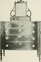 An illustration from Furniture of the olden time (1902)