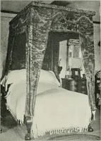 Picture 47 of 298 from Furniture of the olden time (1902), leaf 89