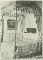 Picture 48 of 298 from Furniture of the olden time (1902), leaf 91