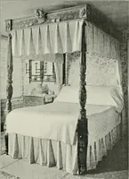 Picture 49 of 298 from Furniture of the olden time (1902), leaf 93